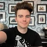chriscolfer