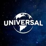 universal_nl