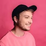 romain_ughetto