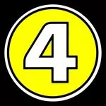 433