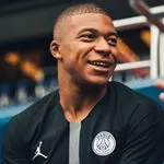 kmbappe_news