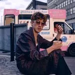 thedeclanmckenna