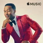 johnlegend_for_real