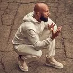 common