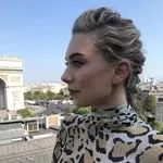 vanessa__kirby