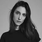 amelie_lens