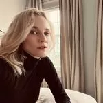 dianekruger