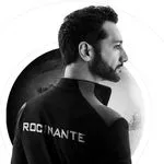 casanvar