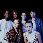 strangerthings.favv