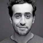 jonathancohens