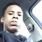 freetayka