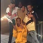 daytona.boyz