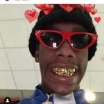 ynwmellyx