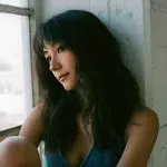natashaliubordizzo