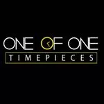 oneofonetimepieces