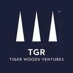 tigerwoods