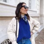 lilylovesfashion