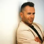 brucewillisbw