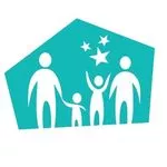 toni.kr8s_stiftung