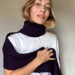 alexandragolovanoff