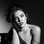 thedaniellecampbell