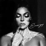 ashanti