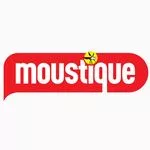 moustiquemag