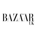 bazaaruk