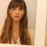 laura_isaaz