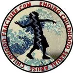 c.f.hq