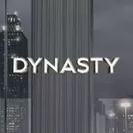 cw_dynasty