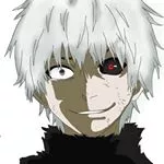 thealonekaneki666
