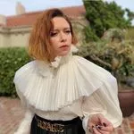 natashanlyonne_