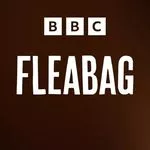 bbcfleabag