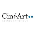 agencecineart