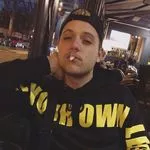 panamaplk
