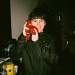 fredz_musicc