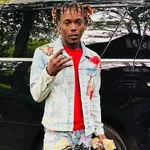 koodab_foa