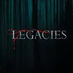 cwlegacies