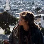zendayalatest