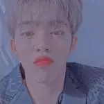 of_kpop