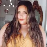 tashapolis