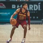 darius_garland