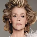 janefonda