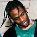 _travis_scott_