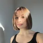 marta.losito