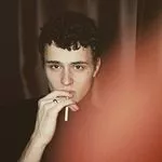 isaronpiper