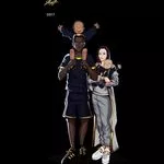 ds17_fg