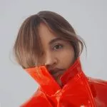 jessicamauboy