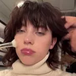 billiexeilish_8